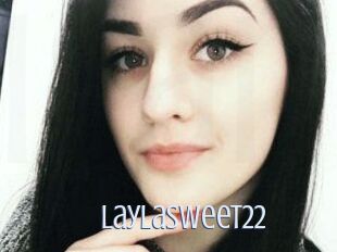LaylaSweet22