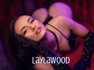 LaylaWood