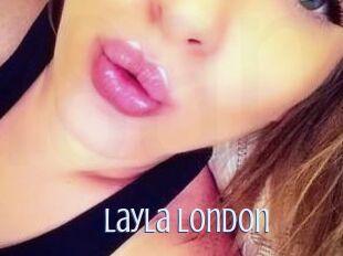Layla_London