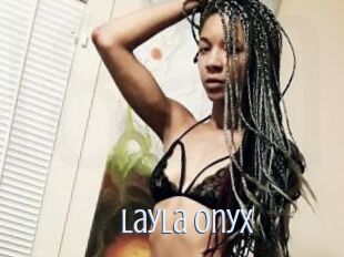 Layla_Onyx