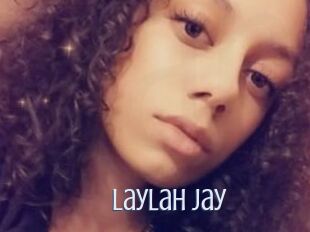 Laylah_Jay