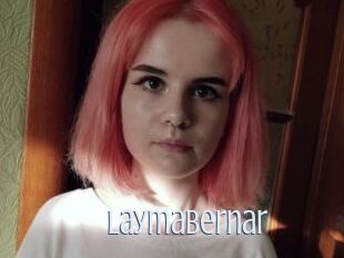 LaymaBernar 18 ans Nue