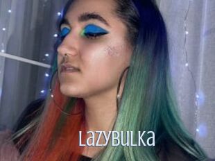 Lazybulka
