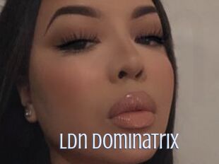 Ldn_dominatrix
