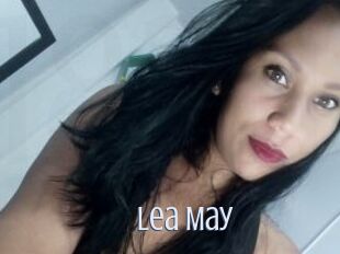 Lea_May 18 ans Nue