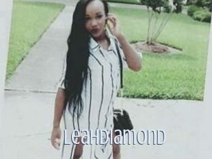 Leah_Diamond