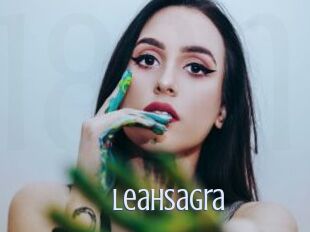 LeahSagra