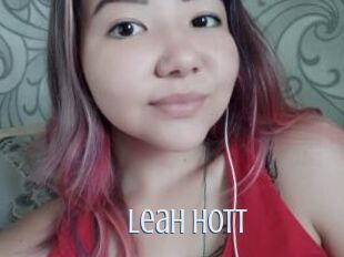 Leah_Hott 18 ans Nue