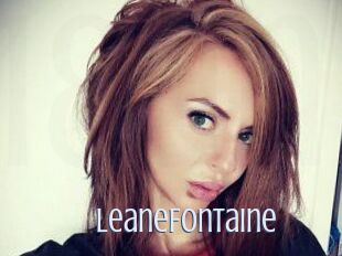 LeaneFontaine