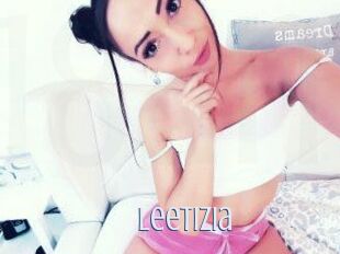 LeeTizia