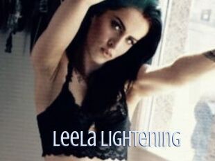 Leela_Lightening