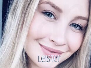 LeiSter