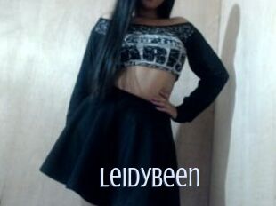 LeidyBeen