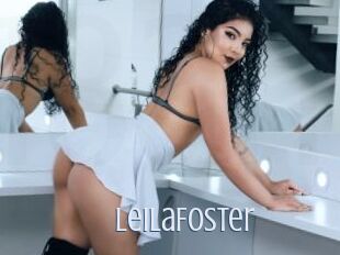 LeilaFoster