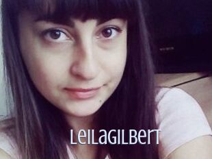 LeilaGilbert