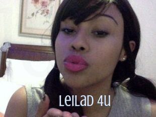 Leilad_4u