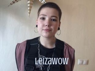 LeizaWow