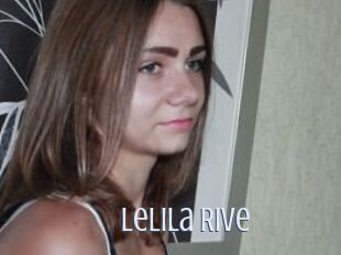 Lelila_Rive