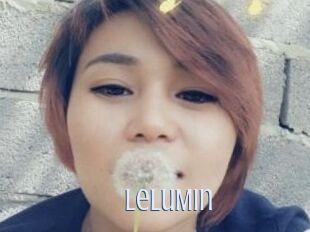 LeluMin