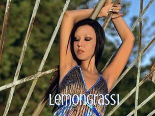 LemonGrass1