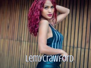 LemyCrawford