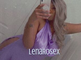 LenaRosex