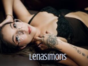 LenaSimons