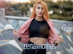 LenaThomas