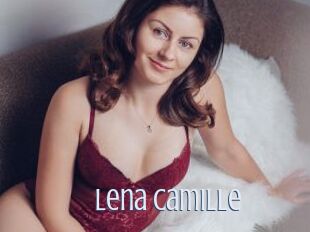 Lena_Camille