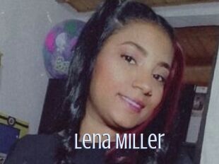 Lena_Miller