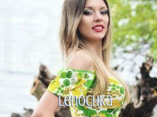 Lenochka