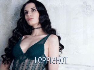 LeppieHot