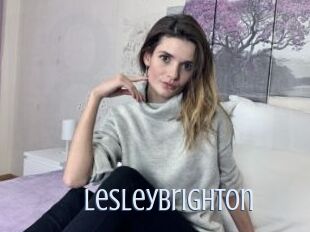 LesleyBrighton