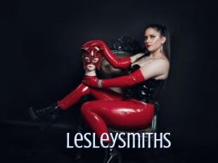 LesleySmiths