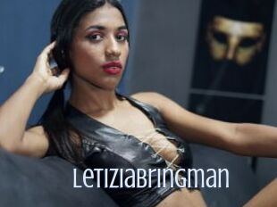 LetiziaBringman