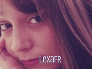 LexaFR