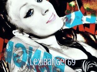 LexiBanger69