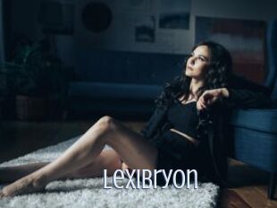 LexiBryon