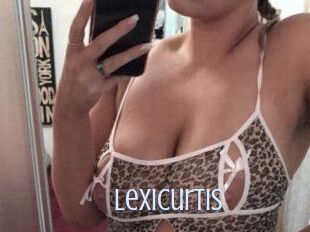 Lexi_Curtis