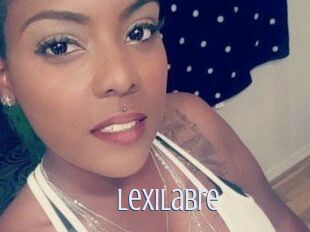 Lexi_Labre