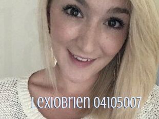 LexiOBrien-04105007