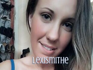 Lexi_Smithe