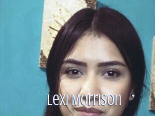 Lexi_Morrison