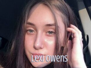 Lexi_Owens