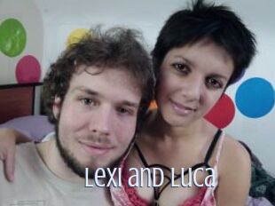 Lexi_and_Luca