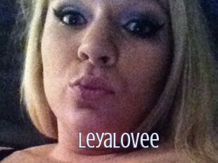 LeyaLovee