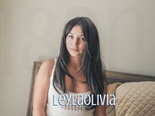 LeylaOlivia
