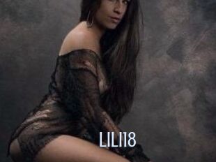 LiLi18
