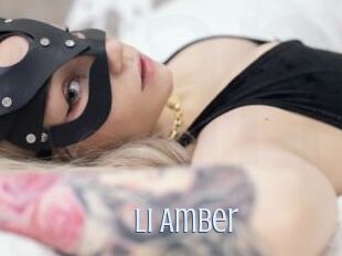Li_Amber
