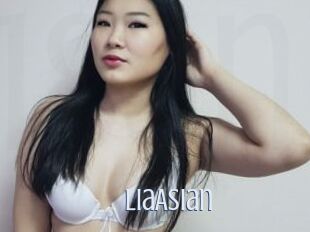LiaAsian